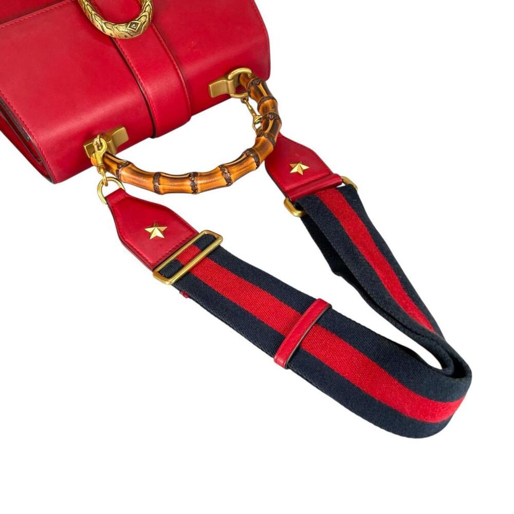 GUCCI Bag - Picture 6 of 16